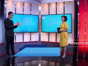 Tips Investasi dari Duit Ngopi