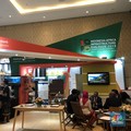 RI-Afrika Bakal 'Keroyokan' Teken Kerja Sama Strategis