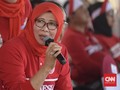 Kemenkumham Godok Aturan untuk Rehabilitasi Napi Narkoba