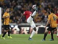 7 Fakta Menarik Usai MU Gagal Kalahkan Wolverhampton