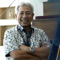 Tri Indonesia Buka Suara Soal Rencana Merger dengan Indosat