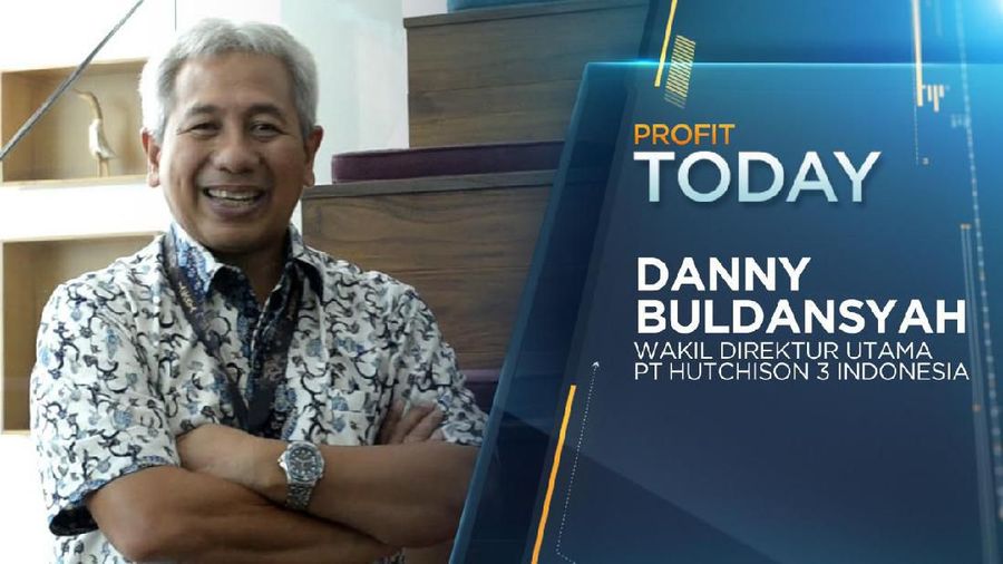 Operator telco di tanah air sedang disibukan soal bisnis yang berdarah-darah karena perang tarif. Kini muncul penerapan teknologi 5G dan implementasi IMEI.