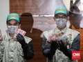 Pengamat Anggap Ada Celah Blunder OTT KPK