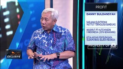Operator Siapkan Sistem Pencegah Ponsel Ilegal