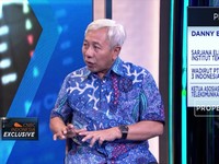 Operator Siapkan Sistem Pencegah Ponsel Ilegal