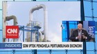 VIDEO: SDM Iptek Penghela Pertumbuhan Ekonomi