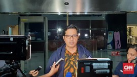  CNN Indonesia Berita Terbaru Terkini Indonesia Dunia