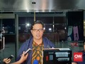 KPK Minta Pejabat di Bandung Kembalikan Duit Proyek RTH
