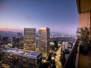 Diskon PPN 100% Berlaku Lagi, Bisa Dongkrak Penjualan Apartemen?