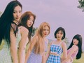 Review Album: Red Velvet, 'The ReVe Festival: Day 2'