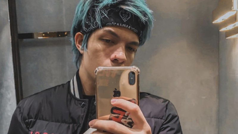 Ini deretan 10 YouTuber dengan penghasilan terbanyak setiap bulan-nya, Atta Halilintar masuk di urutan 8 