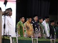 Munas Alim Ulama di Bali Soroti Gaya Dakwah Rasisme