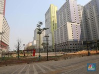 Wisma Atlet Sudah Bisa Jadi Tempat Isolasi Corona Pekan Depan