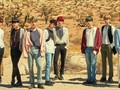 SF9 Disebut Bakal Comeback Januari 2020