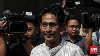 Anggota DPRD Bekasi dan DPRD Jabar Beda Suara Soal Meikarta