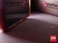 eSIM Smartfren Baru Bisa Dinikmati Pelanggan iPhone