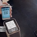 Waduh! Ribuan Data Pengguna Line Pay Bocor