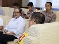 Rasialisme pada Warga Papua, Polisi Periksa Korlap dan Ormas