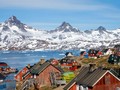 VIDEO: Gagal 'Beli' Greenland, Trump Tunda Trip ke Denmark