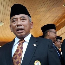 Dear Bunda Warga Bekasi, Belajar Tatap Muka Bakal Dibolehkan!