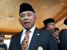 Bekasi Duluan! Masjid Hingga Gereja Mulai Dibuka Jumat Ini