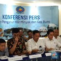 BPH Sebut Kuota Solar 2019 Jebol, Bisa Sentuh 15,9 Juta KL