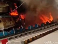 Usai Manokwari, Kerusuhan Terjadi di Fakfak Papua Barat