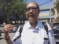 Polisi Dalami Peran Tri Susanti, Korlap Aksi di Asrama Papua