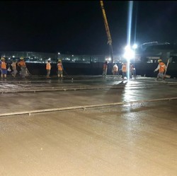 Rawan Tsunami! Kepala BMKG Peringatkan Rute Ini Jangan Sampai Macet