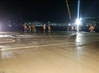 Rawan Tsunami! Kepala BMKG Peringatkan Rute Ini Jangan Sampai Macet
