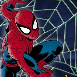 Heboh! Selembar Komik Spider man Laku Rp 40 Miliar di Lelang