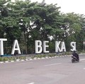 Simak! Buka-Bukaan Walkot Bekasi Soal Jakarta Tenggara