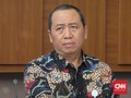 Pameran Foto, Istana Ungkap Sisi Lain Sukarno hingga Jokowi