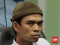 MUI Tak Yakin Abdul Somad Sebut Penonton Drama Korea Kafir
