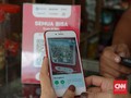 BI Rilis Aturan QRIS, Transaksi QR Code Dibatasi Rp2 Juta