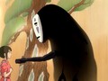 Film-film Studio Ghibli Segera Tayang di HBO Max