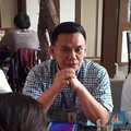 Bioskop Tutup, TIM Revitalisasi & Bangun Pusat Film Rp 1,8 T