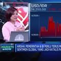 Mayoritas Bank Sentral Sudah Pangkas Suku Bunga, BI Kapan ?