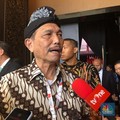 Kisah Luhut & Smelter China di Balik Larangan Ekspor Nikel