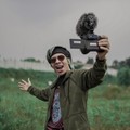 Ini 10 YouTuber Terkaya di Dunia, Atta Hallilintar Termasuk