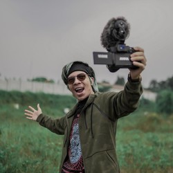 Punya 20 Juta Subscribers, Ini Omzet Youtube Atta Halilintar!