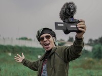 Atta Halilintar Kena Covid 2x, Ini Cara Cegah Reinfeksi