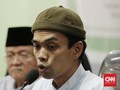 MUI Minta Abdul Somad Setop Ceramah Rawan Penistaan Agama