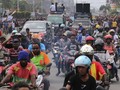 PNS Kasus Rasialisme Asrama Papua Jalani Sidang Praperadilan