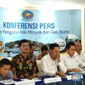Duh, Program Digitalisasi SPBU Pertamina Molor