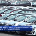 Diam-diam Investor Jepang Bidik Akuisisi Multifinance RI