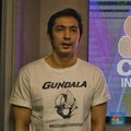 Siapa 3 Emiten Penyokong Jagat Sinema Bumilangit?