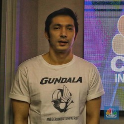 Siapa 3 Emiten Penyokong Jagat Sinema Bumilangit?