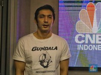 Siapa 3 Emiten Penyokong Jagat Sinema Bumilangit?
