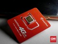 Sambut 5G, Smartfren Terbuka untuk Terapkan Network Sharing